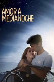 Pelisplus Amor de media noche