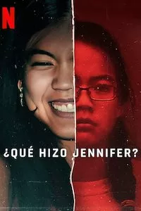 Pelisplus ¿Qué hizo Jennifer?