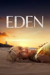 Pelisplus Eden AU (2021)