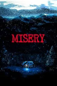 Pelisplus Misery (Miseria)