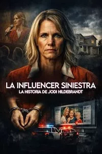 Image La influencer siniestra: La historia de Jodi Hildebrandt