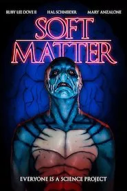 Pelisplus Soft Matter