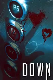 Pelisplus Into the Dark: Down