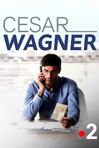 Pelisplus César Wagner