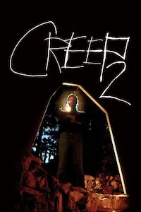 Pelisplus Creep 2