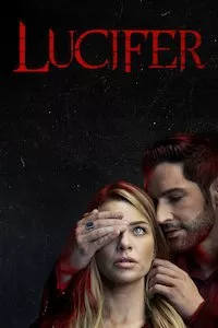 Image Lucifer