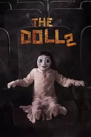 Pelisplus The Doll 2