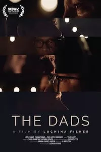 Image The Dads