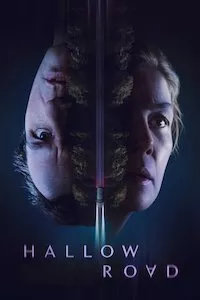 Pelisplus Hallow Road