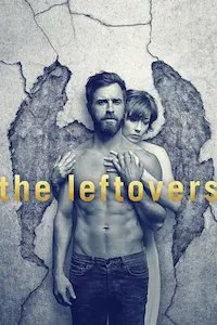 Image The Leftovers