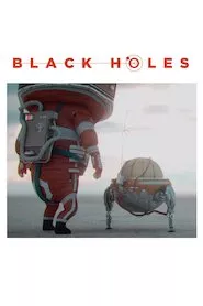 Pelisplus Black Holes