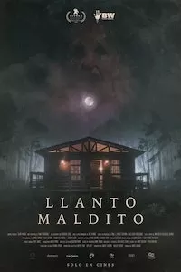 Pelisplus Llanto Maldito