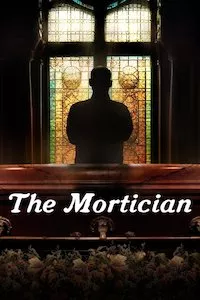 Pelisplus The Mortician