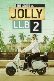 Pelisplus Jolly LLB 2