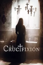 Pelisplus The Crucifixion