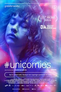 Image Unicornios