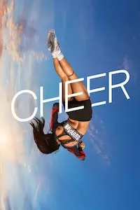 Pelisplus Cheerleaders en acción