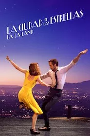 Image La La Land (La ciudad de las estrellas)