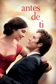 Image Me Before You (Yo antes de ti)