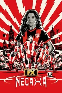 Image Necaxa