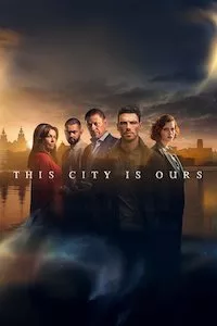 Pelisflix This City Is Ours