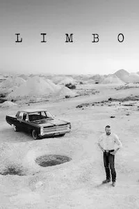 Image Limbo