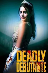 Pelisplus Deadly Debutantes: A Night to Die For