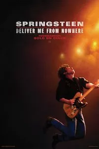 Image Springsteen: Deliver Me from Nowhere
