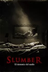 Image Slumber (Pesadilla siniestra)