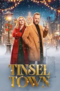 Pelisflix Una Navidad diferente