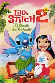 Image Lilo & Stitch 2 (Stitch Has a Glitch)