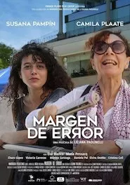 Pelisplus Margen de error