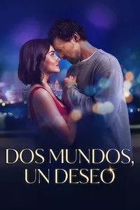 Image Dos mundos, un deseo