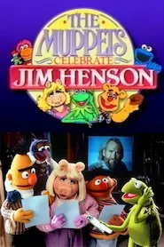 Image Los Muppets