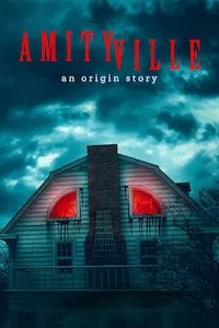 Pelisplus Amityville: An Origin Story