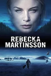 Image Rebecka Martinsson