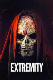 Pelisplus Extremity