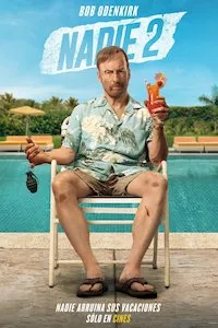 Image Nadie 2