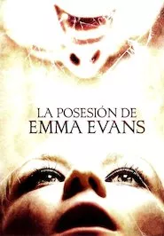 Image Exorcismus (La posesión de Emma Evans)