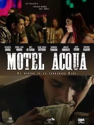 Pelisplus Motel Acqua