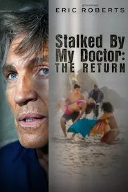 Image Stalked by My Doctor: The Return