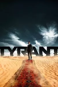 Pelisplus Tyrant