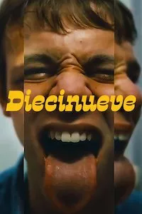 Pelisflix Diecinueve