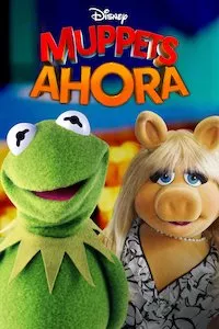 Image Mas Muppets que nunca