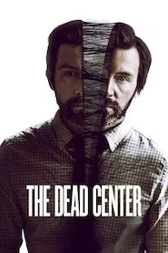 Pelisplus The Dead Center