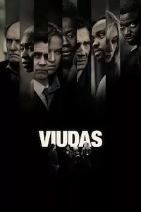 Image Viudas