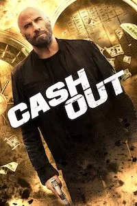 Image Cash Out