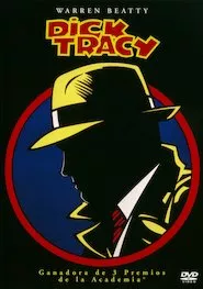 Pelisplus Dick Tracy