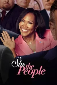 Image Miss governor