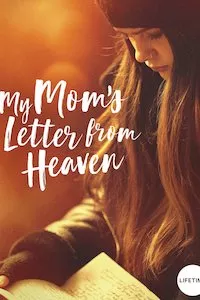 Pelisplus My Mom's Letter from Heaven